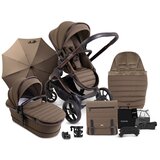 iCandy kolica 2u1 Peach 7 kolica, Coco Complete bundle IC2933 | shoptok.hr