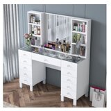 Hanah home Sto za šminkanje BJ136 3846 | ePonuda.com