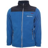 Vent Du Cap Flis Blouson polaire homme CORTEL Modra Cene