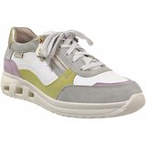 Mephisto Lilas Zelena Cijene