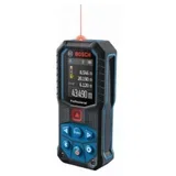 Metar GLM 50-27 C Professional 0601072T00 Bosch