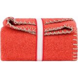 Steiner 1888 Odeja Emma - Rubin Cene