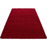 Novel Crveni tepih 200x290 cm Life – | shoptok.hr