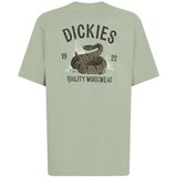 Dickies Snake majica | Eponuda.com