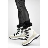 primohurt High, insulated snow boots, sports winter, insulated women's boots, thickly insulated boots Cene