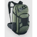 Evoc Fr Tour E-Ride 30 Bike Nahrbtnik dark olive / black | Shoptok.si