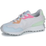 New Balance 327 Višebojna | shoptok.hr