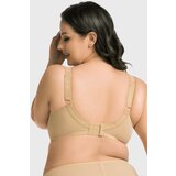 Nessa Grudnjak za smanjivanje nepodstavljeni Omena Beige | shoptok.hr