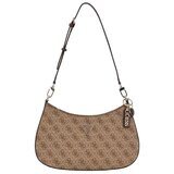 Guess ženska logo torbica GHWBG78 79180 lgw Cene