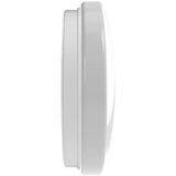 Ledvance led plafonjera sa senzorom zvuka 18W cw 6500K IP44 | ePonuda.com