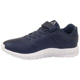 Reebok Rush Runner Tamno plava | shoptok.hr