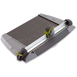 Rezalnik rexel a4 15-listni easyblade | Shoptok.si