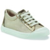 GBB MATIA Gold Cijene
