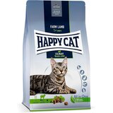 Happy Cat Culinary Adult Farm Lamb Granule za mačke sa jagnjetinom, 1.3kg Cene