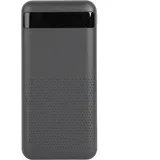 baterija power bank hintom 20000 mah črna NN