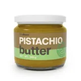 Puter od pistaća 340 g pistaći