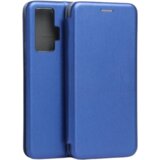 Beline ETUI BOOK MAGNETNI ZA VIVO X51 OVITEK MODRA, (21961322) | Shoptok.si