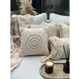 Mioli Decor Pamučna ukrasna jastučnica 43x43 cm Seashells – | shoptok.hr