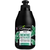 men icy mint gel za tuširanje 250ml