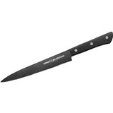 Samura nož za sečenje sa crnim premazom 196mm Shadow | ePonuda.com