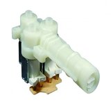  Set elektroventil AEG, 155AE01 VAL030AE | Eponuda.com