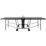Kettler K1 INDOOR - 16 mm Tennis table - SIVA Cene