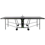 K1 INDOOR - 16 mm Tennis table - SIVA