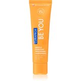 Curaprox pasta za zube Be You breskva, 60ml Cene