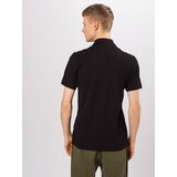 G-star Raw Majica 'Dunda' črna / bela | Shoptok.si