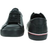 Tommy Hilfiger FM0FM05399BDS Crna | shoptok.hr