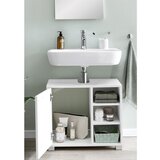MID.YOU omarica za pod umivalnik Wl5.341 | Shoptok.si