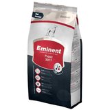 Eminent Suva hrana za štence, 15kg Cene