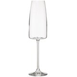 SG čaša Angara za šampanjac Kristal 34 cl Cijene
