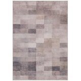  Tepih Aria Grey | shoptok.hr