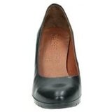 Desiree DESIREÉ 2230 Crna | shoptok.hr