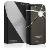 Armaf Le Parfait Pour Homme EDP za Muškarce 200ml | shoptok.hr