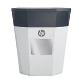 HP Uništavač dokumenata OneShred Auto 80CC (4,3 x 12 mm), P-4 | shoptok.hr