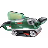 Bosch tračni brusilnik PBS 75 AE 06032A1100 Cene
