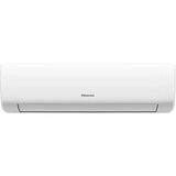Hisense klima uređaj Wings Pro HiNano 18K KB50XS1E Cijene