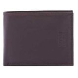 Coveri Collection muŠki koŽni novČanik cc408-293/ braon | Eponuda.com