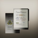 REMARKABLE Tablet Paper Pro - 11,8" t (Paket ne sadrži olovku) | shoptok.hr
