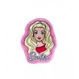 Setino Jastuk dječiji 610-028 BARBIE Cijene