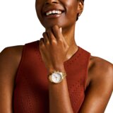  ROČNA URA FOSSIL ES5358 | Shoptok.si