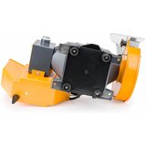 Powermat stolna bočna brusilica 1850W | shoptok.hr