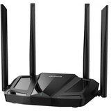 WIFI ruter Dahua AC1200 | Eponuda.ba