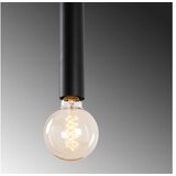 Opviq tempo - 2077 black chandelier | ePonuda.com