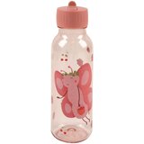 Trixie dječja bočica od tritana 500 ml fruit fairy mrs. butterfly Cijene