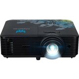 Acer Predator GM712- 4K UHD | shoptok.hr