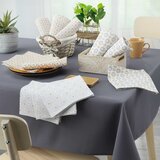 Douceur d intérieur Tekstilni prtički v kompletu 3 ks Floreor – | Shoptok.si