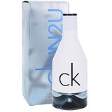 Calvin Klein CK IN2U Him EDT 50 ml | shoptok.hr